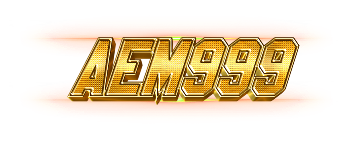 AEM999